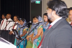 IMG-20180219-WA0012-1