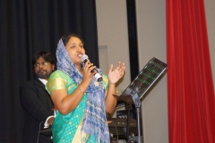 cy-brisbanetamilchurch33