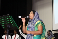 cybrisbanetamilchurch34