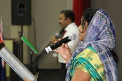 cybrisbanetamilchurch35