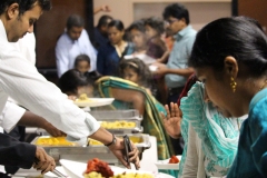 cybrisbanetamilchurch36