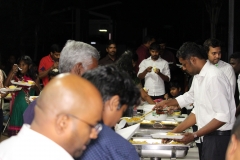 cybrisbanetamilchurch37