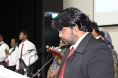 cybrisbanetamilchurch39